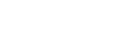 Villas Pamir Punta Logo