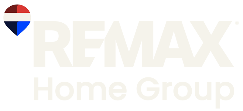 Remax Home Group